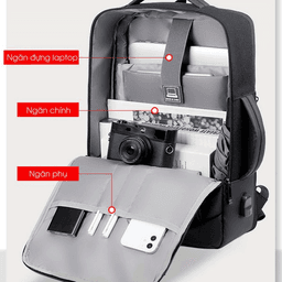 70620_balo_cong_so_nam_nu_chinh_hang_gubag_gb_bl46_9.png 9