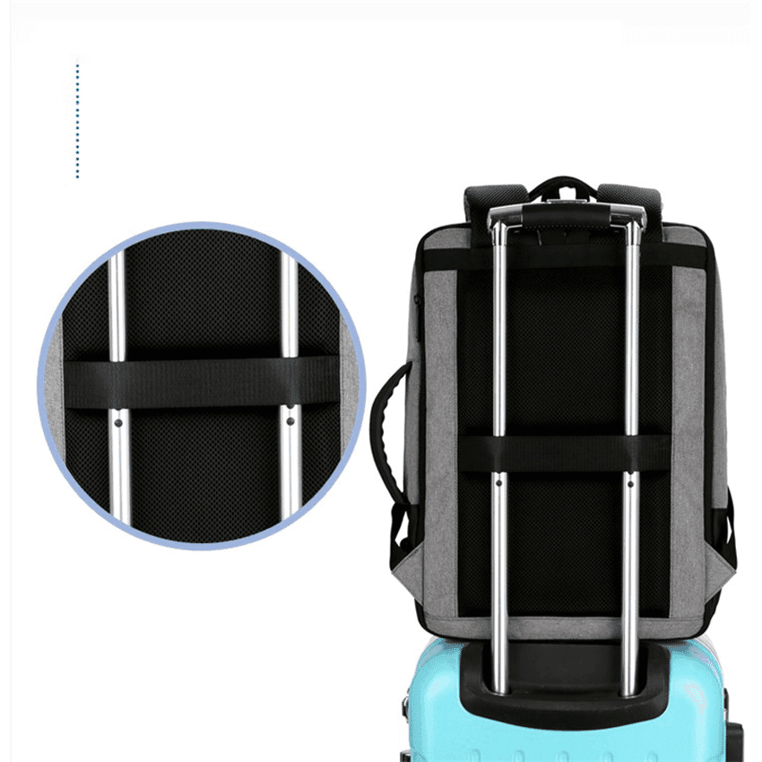 70622_balo_laptop_cong_so_gubag_gb_bl06_4.png 4