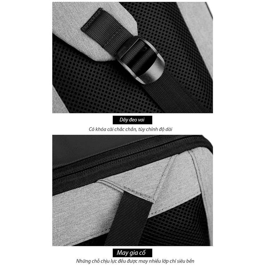 70622_balo_laptop_cong_so_gubag_gb_bl06_5.png 5