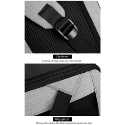 70622_balo_laptop_cong_so_gubag_gb_bl06_5.png 5