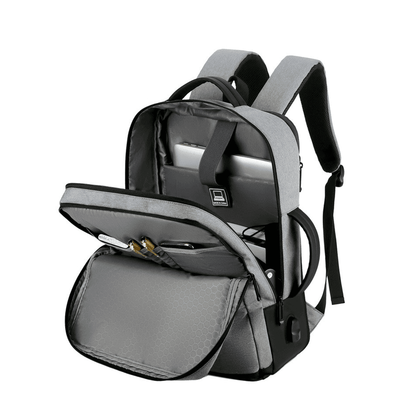 70622_balo_laptop_cong_so_gubag_gb_bl06_6.png 6