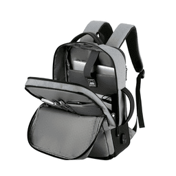 70622_balo_laptop_cong_so_gubag_gb_bl06_6.png 6