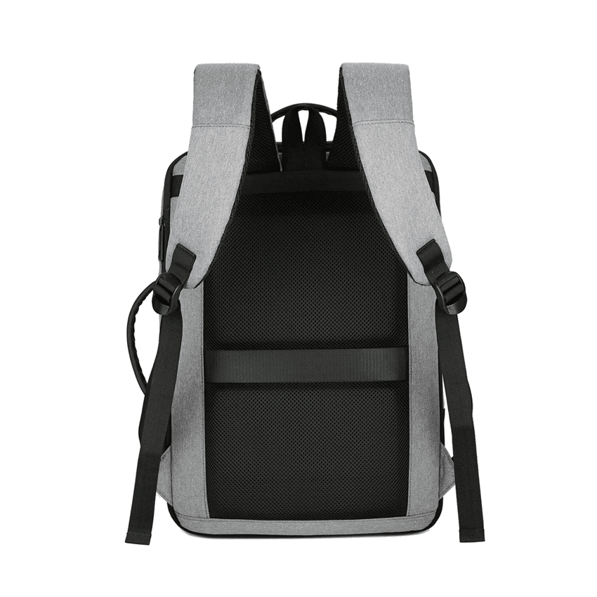 70622_balo_laptop_cong_so_gubag_gb_bl06_7.png 7