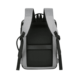 70622_balo_laptop_cong_so_gubag_gb_bl06_7.png 7