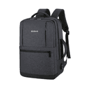 Danh sách hình ảnh chụp sản phẩm