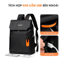70624_balo_laptop_thoi_trang_nam_gubag_gb_bl28_13.png 3