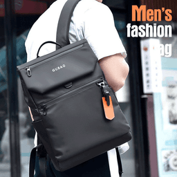 70624_balo_laptop_thoi_trang_nam_gubag_gb_bl28_14.png 4