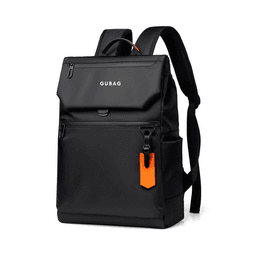 Balo Laptop thời trang nam GUBAG GB-BL28 Màu đen