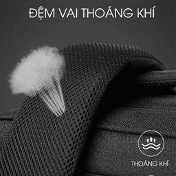 70625_balo_laptop_thoi_trang_nam_gubag_gb_bl45_3.png 3