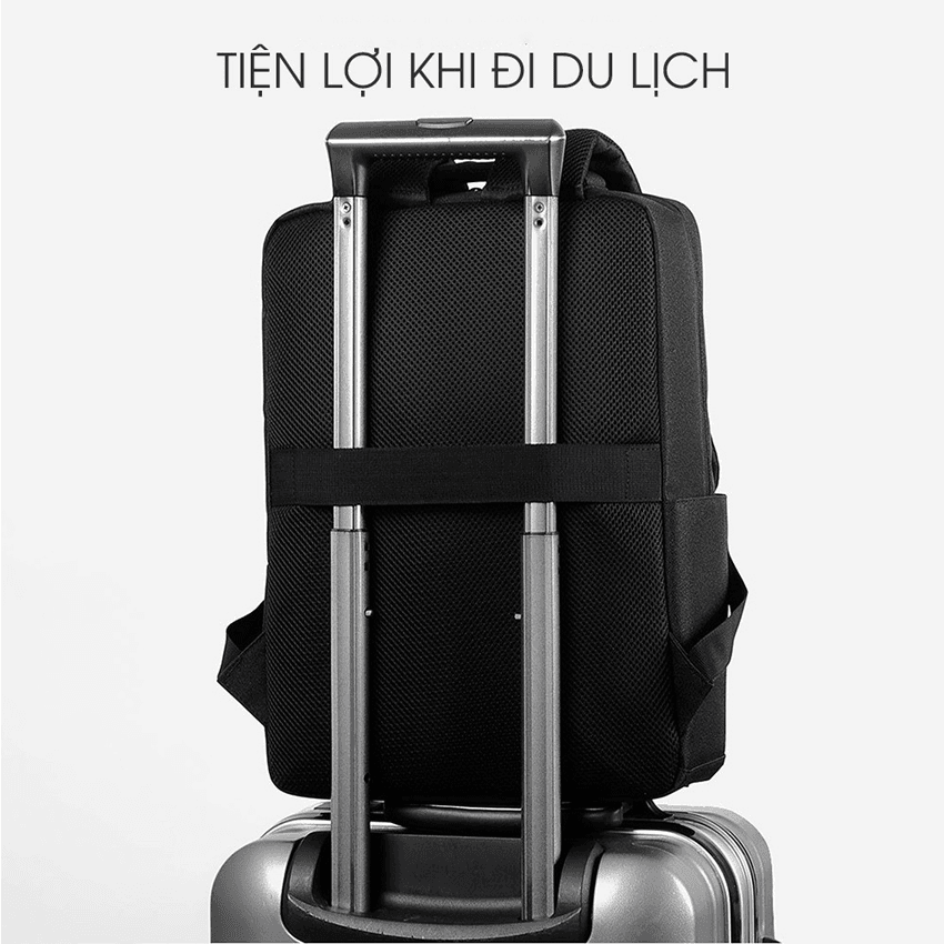 70625_balo_laptop_thoi_trang_nam_gubag_gb_bl45_4.png 4