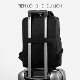 70625_balo_laptop_thoi_trang_nam_gubag_gb_bl45_4.png 4