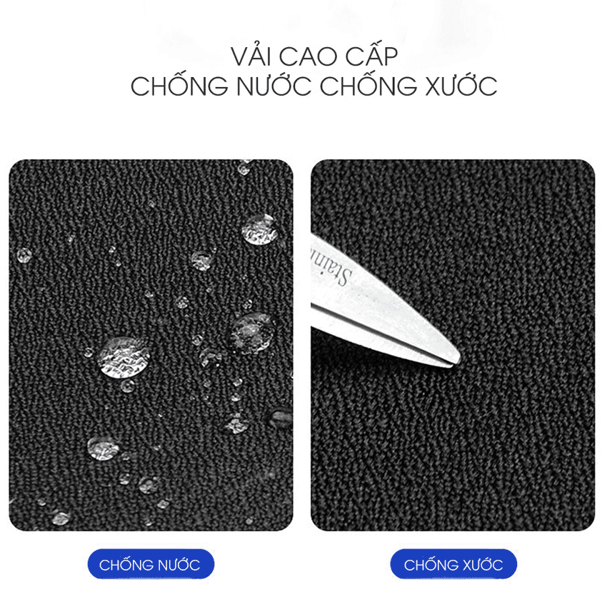 70625_balo_laptop_thoi_trang_nam_gubag_gb_bl45_5.png 5