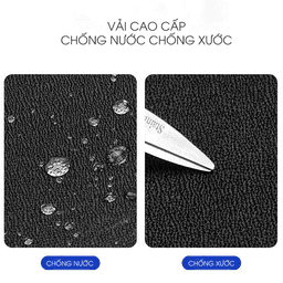 70625_balo_laptop_thoi_trang_nam_gubag_gb_bl45_5.png 5