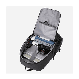 70628_balo_laptop_du_lich_nam_nu_gubag_gb_bl08_33.png 3