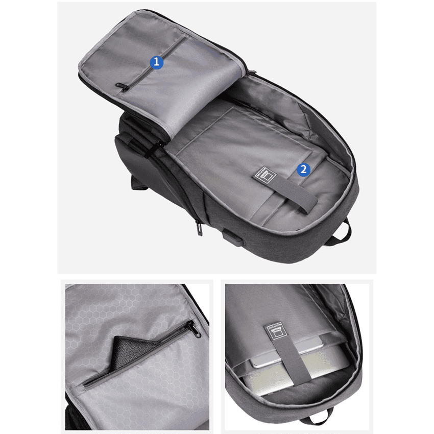 70628_balo_laptop_du_lich_nam_nu_gubag_gb_bl08_34.png 4