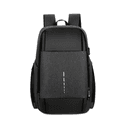 Danh sách hình ảnh chụp sản phẩm