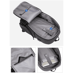 70629_balo_laptop_du_lich_nam_nu_gubag_gb_bl08_34.png 4