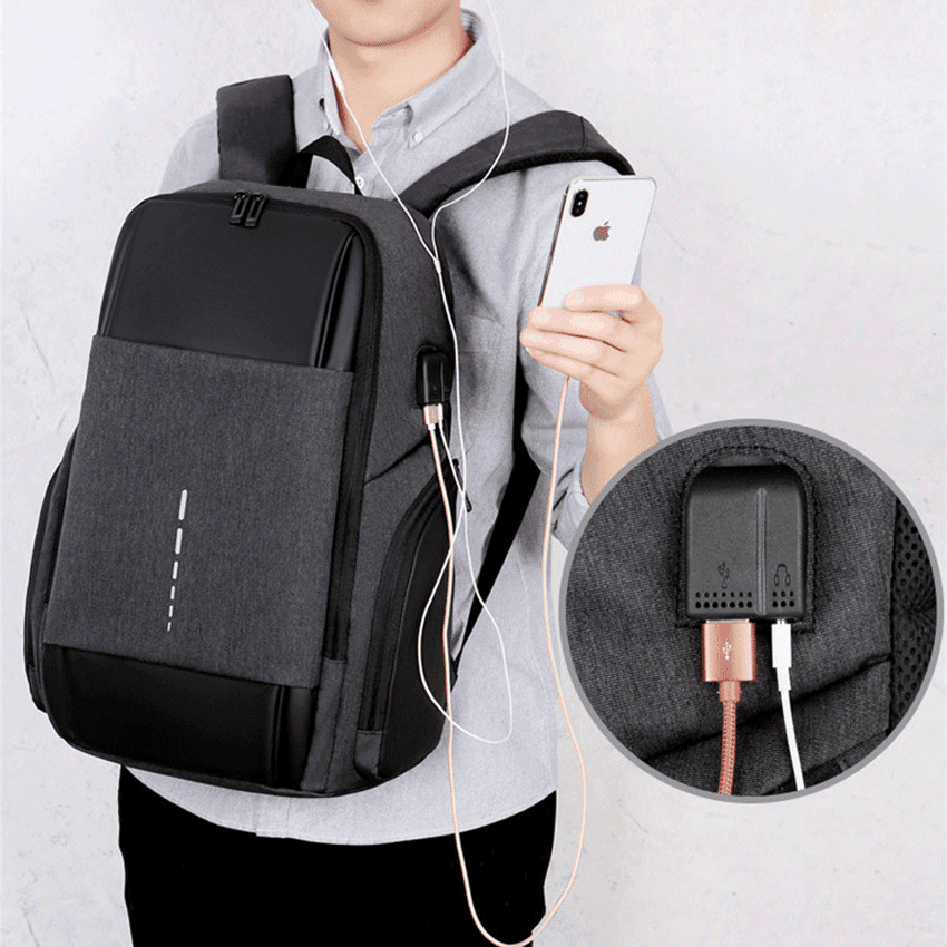 70629_balo_laptop_du_lich_nam_nu_gubag_gb_bl08_35.png 5