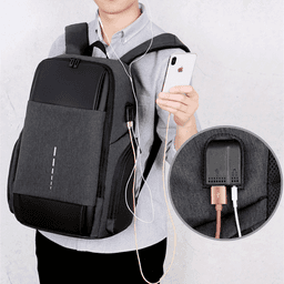 70629_balo_laptop_du_lich_nam_nu_gubag_gb_bl08_35.png 5