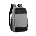 Danh sách hình ảnh chụp sản phẩm