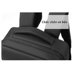 70631_balo_laptop_cong_so_nam_nu_gubag_gb_bl03_3.png 3
