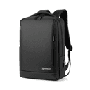 Danh sách hình ảnh chụp sản phẩm