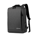 Danh sách hình ảnh chụp sản phẩm