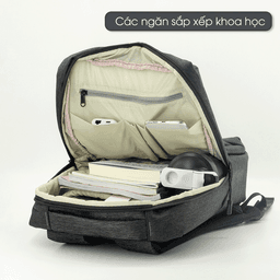70633_balo_laptop_cong_so_nam_nu_gubag_gb_bl32_13.png 3