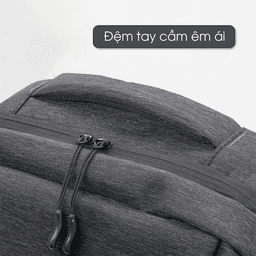 70633_balo_laptop_cong_so_nam_nu_gubag_gb_bl32_14.png 4