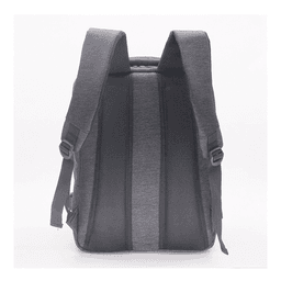 70633_balo_laptop_cong_so_nam_nu_gubag_gb_bl32_15.png 5