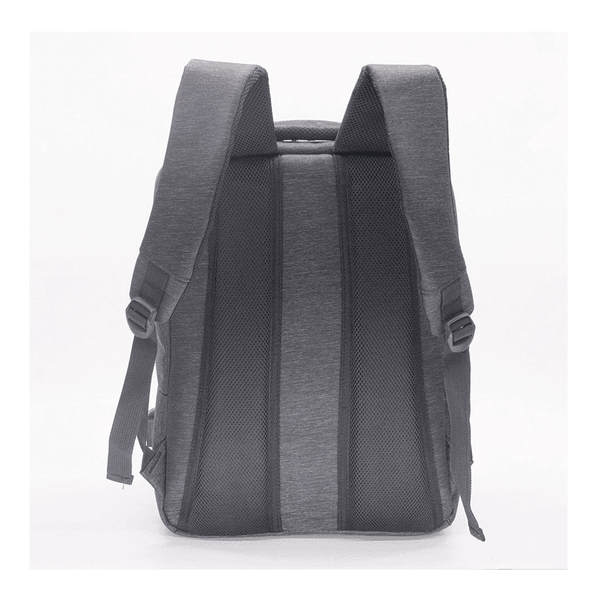 70634_balo_laptop_cong_so_nam_nu_gubag_gb_bl32_15.png 5