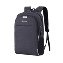 Danh sách hình ảnh chụp sản phẩm