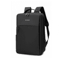 Danh sách hình ảnh chụp sản phẩm