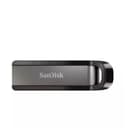 Danh sách hình ảnh chụp sản phẩm