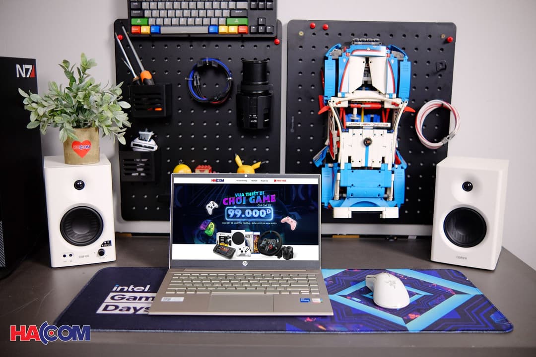 70725_hp_pavilion_14_hacom_1.jpg 5