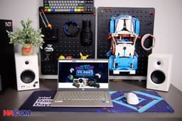 70725_hp_pavilion_14_hacom_1.jpg 5