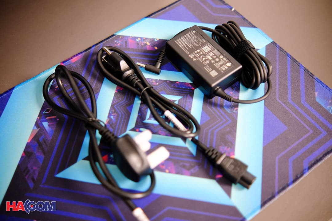 70725_hp_pavilion_14_hacom_10.jpg 14