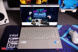 70725_hp_pavilion_14_hacom_2.jpg 6