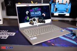 70725_hp_pavilion_14_hacom_3.jpg 7