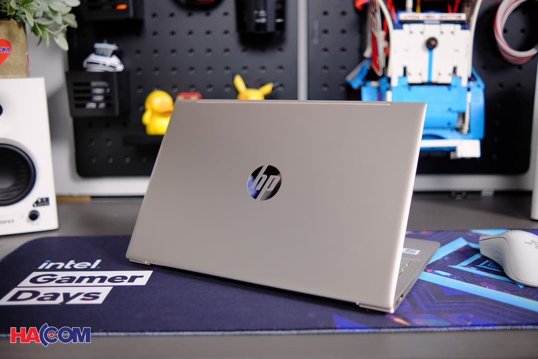 70725_hp_pavilion_14_hacom_4.jpg 8