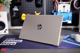 70725_hp_pavilion_14_hacom_4.jpg 8