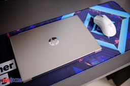 70725_hp_pavilion_14_hacom_5.jpg 9