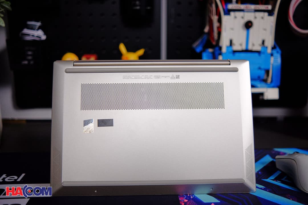 70725_hp_pavilion_14_hacom_6.jpg 10