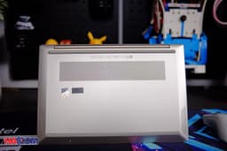 70725_hp_pavilion_14_hacom_6.jpg 10