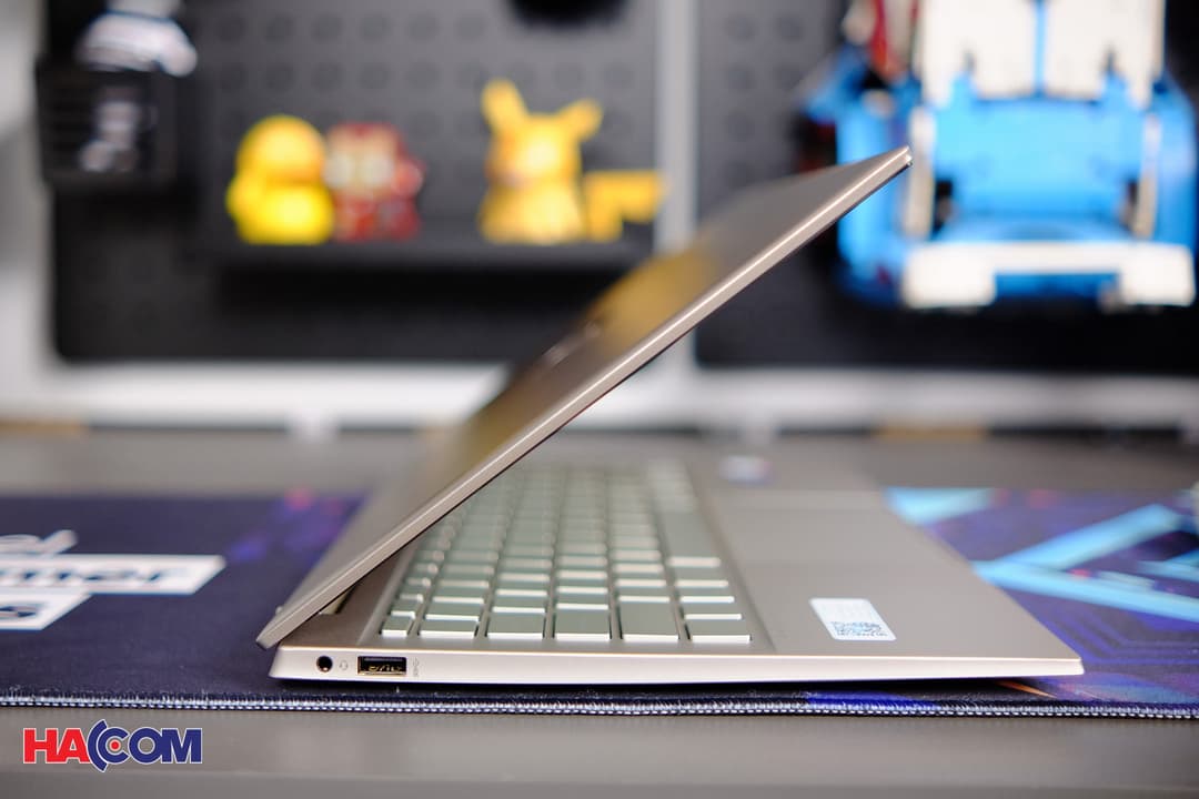 70725_hp_pavilion_14_hacom_7.jpg 11