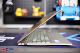 70725_hp_pavilion_14_hacom_7.jpg 11