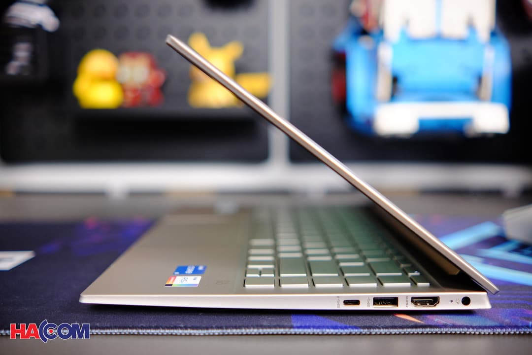 70725_hp_pavilion_14_hacom_8.jpg 12