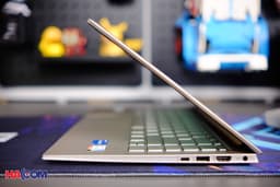 70725_hp_pavilion_14_hacom_8.jpg 12