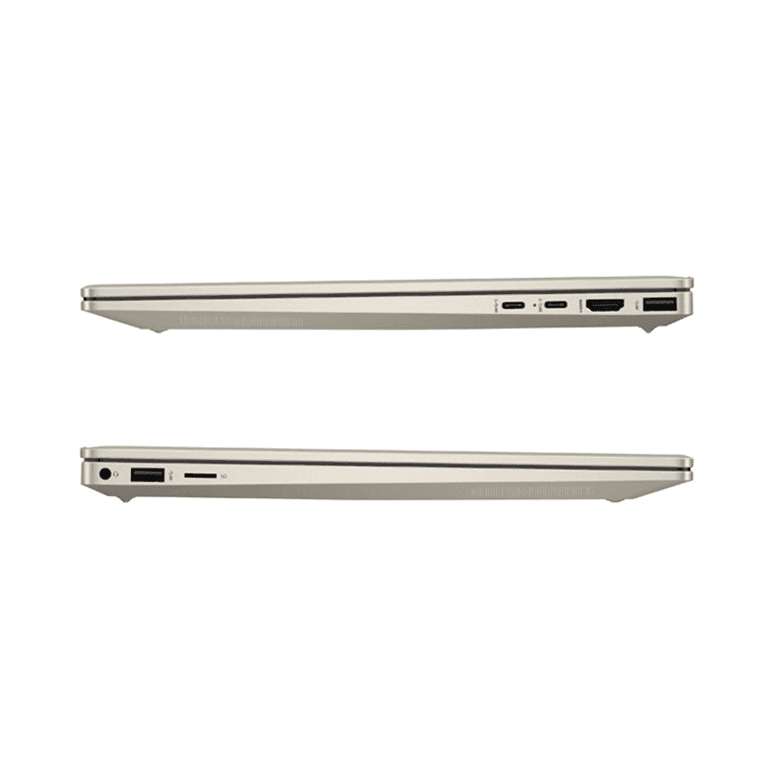 70725_laptop_hp_pavilion_14_4.png 4