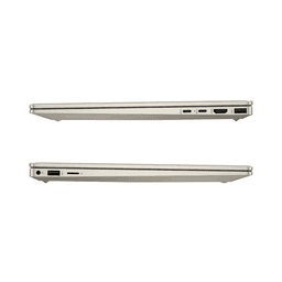 70725_laptop_hp_pavilion_14_4.png 4